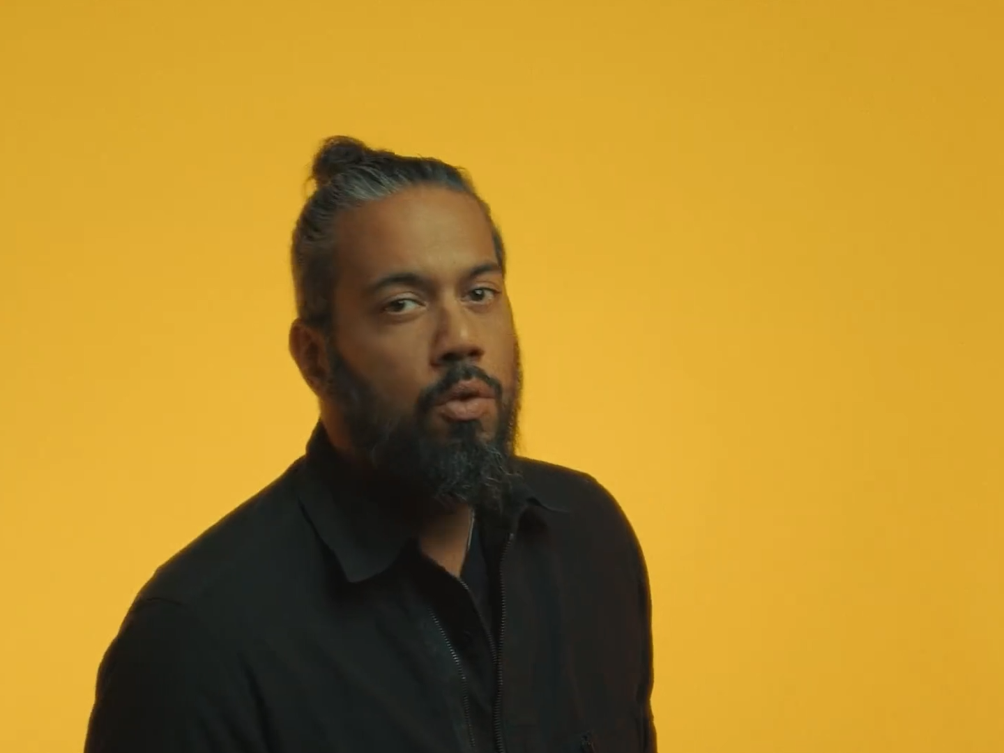 Horst Wegener - Mein Name ist Horst